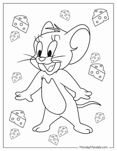 Turtles Ninja Coloring Pages