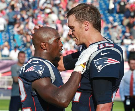 Tom Brady, Mac Jones among current and former Patriots reacting to Devin McCourty’s retirement