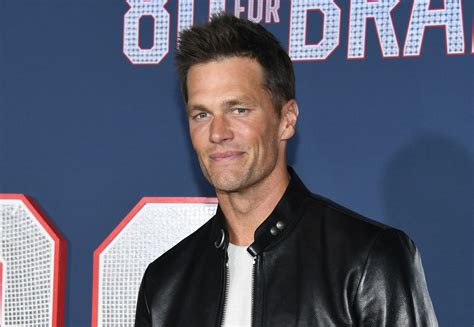 Tom Brady agrees to deal for ownership stake in Las Vegas Raiders