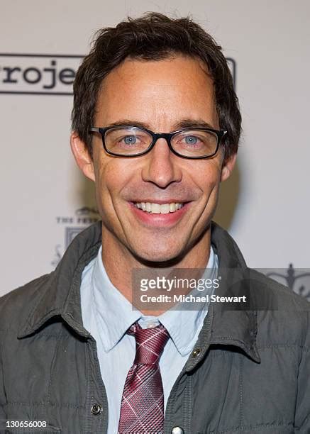 Tom Cavanagh Photos and Premium High Res Pictures - Getty …