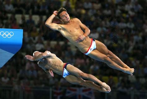 Tom Daley Onlyfans Leak