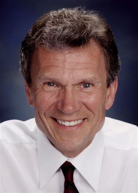 Tom Daschle - Wikiwand