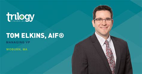 codini.rgarabwor.edu.pl. 