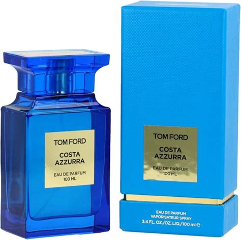 Tom Ford Costa Azzurra Tomford Co Uk