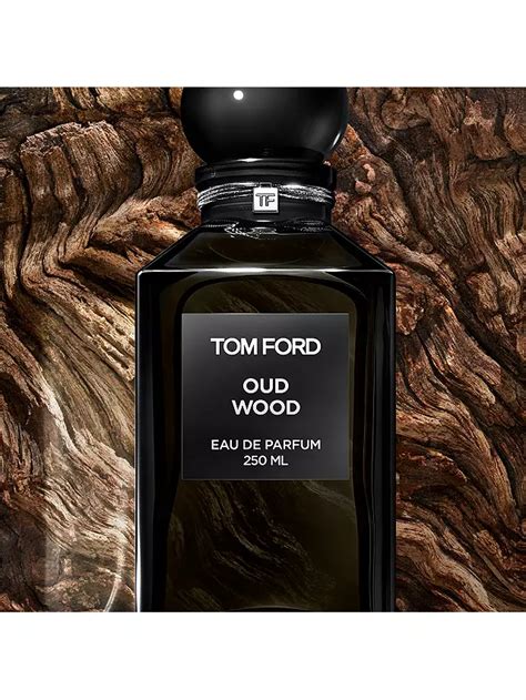 Tom+Ford+Oud Nordstrom