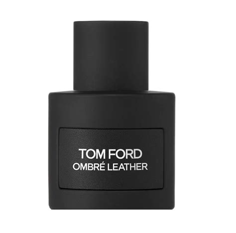 Tom Ford Parfum kopen? Kijk snel! bol.com