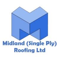 Tom Garrett - Contract Manager - Midland single ply