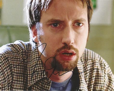 Tom Green
