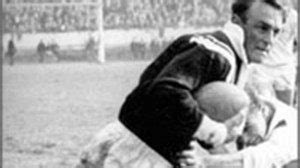 Tom Hadfield (rugby league) - Wikipedia