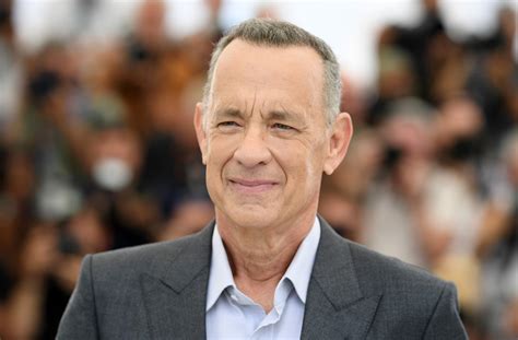 Tom Hanks’ niece shows that Chet Hanks isn’t his only embarrassing relative