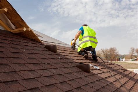 Tom Havens Roofing in Cottonwood, AZ with Reviews - Yellow Pages