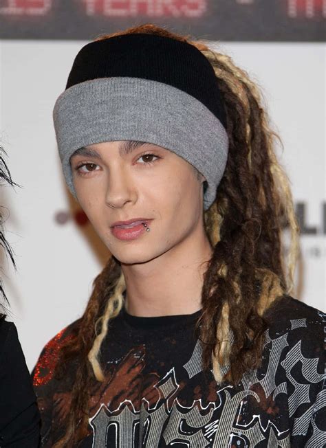 Tom KauLitz AvatarLarı... 