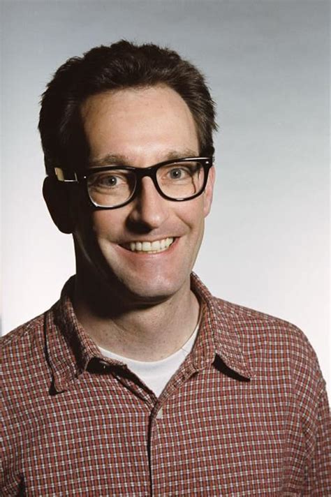 Tom Kenny: SpongeBob, Seagull, Narrator, Gary - IMDb