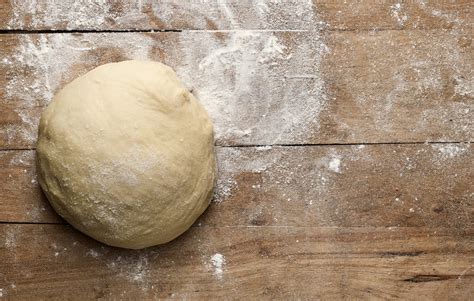 Tom Lehmann Explains the Various Dough Forming Methods