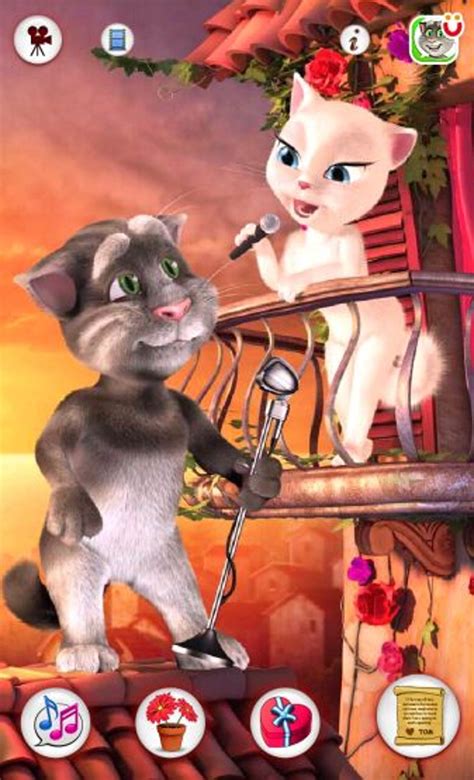 codini.rgarabwor.edu.pl. 