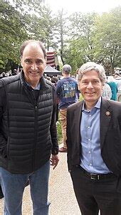 Tom Malinowski - Wikipedia