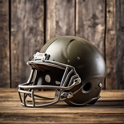 Tom Moore Coaching Career