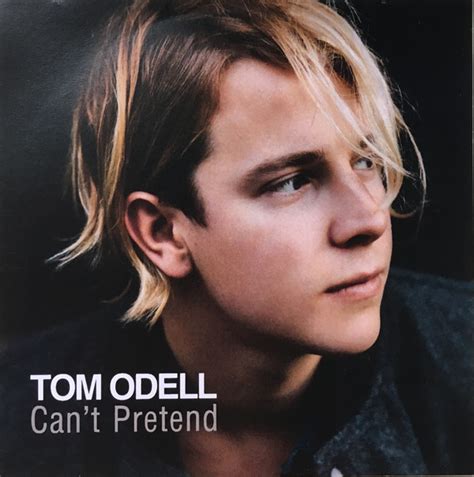 Tom Odell - Can