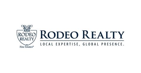 Tom Otero, Real Estate Agent Rodeo Realty