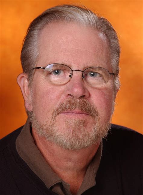Tom Regan Vikipedi. 