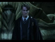 Tom Riddle Harry Potter Wiki Neoseeker. 