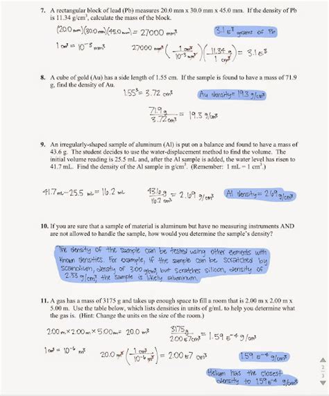 Tom Schoderbek Chemistry December 2014