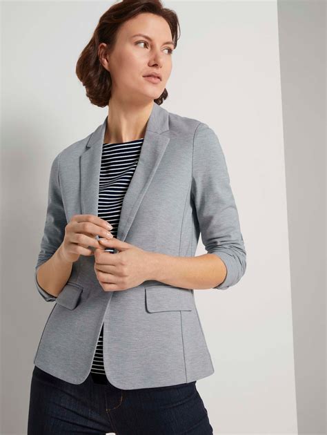 Tom Taylor Blazer - Etsy