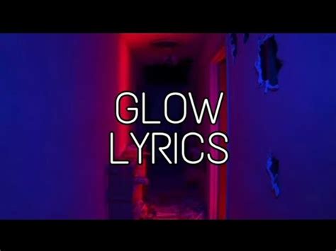 Tom Tripp - Glow - YouTube