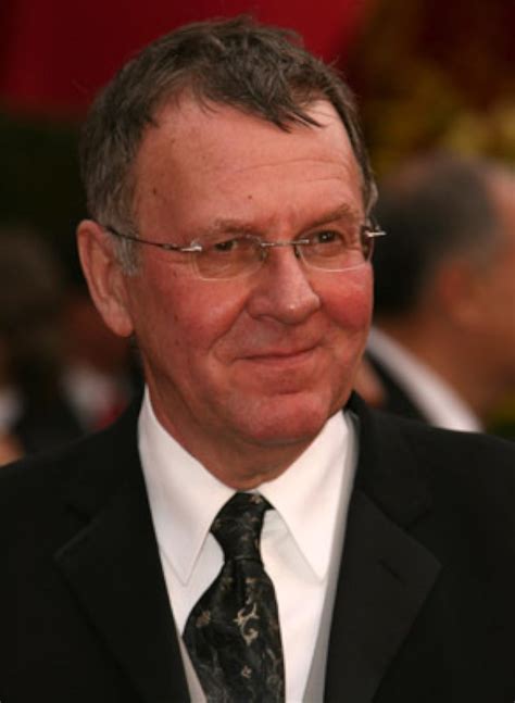 Tom Wilkinson - Biography - IMDb