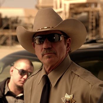 Tom Wopat Western Series Wiki Fandom