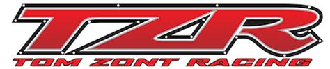 Tom Zont Racing Onlyfans Leak [SEX VIDEO] 204 Vids