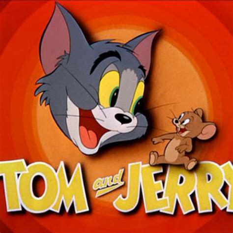 Tom and jerry youtube. Feb 10, 2024 ... COMPILATION: Tom and Jerry's Birthday Bash | Cartoon Network Asia. 190K views · 9 days ago #Animation #CartoonNetwork ...more. Try YouTube Kids. 