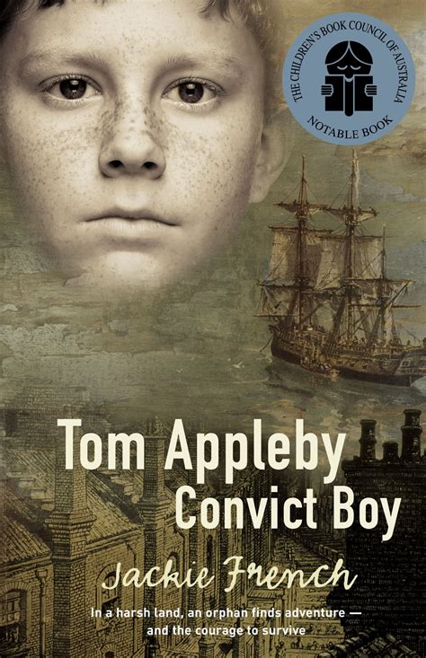 Tom appleby convict boy study guide. - Ausführliche lebens-und regierungs-geschichte friedrich wilhelms iii, königs von preussen..
