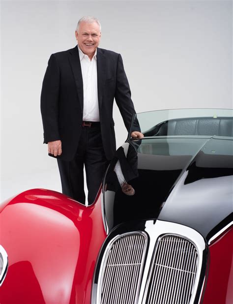 Barrett-Jackson is an American collector car auction compa