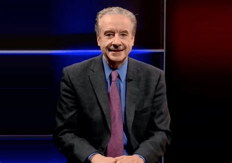 Tom borelli net worth. in Entertainment. Reading Time: 3 mins read. Tom Borelli is a well-known figure in the world of politics and conservative activism. He has been a vocal advocate … 