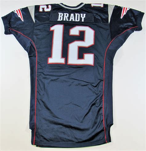 View the most-watched Tom Brady cards currently at auction on eBay, including the best and most expensive Tom Brady rookie cards & autographs. Home. Site Search; Forum; Products. ... Tom Brady 2016 National Treasures All Decade 2000s Game Worn Jersey /25 - PSA 10. Current Bid/Price (USD): $255.00. Time Left: 2023/12/04 01:00:03. Bid on . …. 