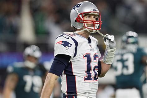 Tom brady pro football reference. 8 February 2021. Super Bowl 55 highlights: Tom Brady wins record seventh title. By Ben Collins. BBC Sport. Tom Brady steered the Tampa Bay Buccaneers to a comfortable 31 … 