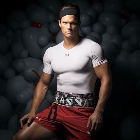 Tom brady underwear. Are you tired of paying full price for your favorite underwear and clothing? Look no further than the Jockey Online Discount Sale. With discounts up to 50% off, you can save big on... 