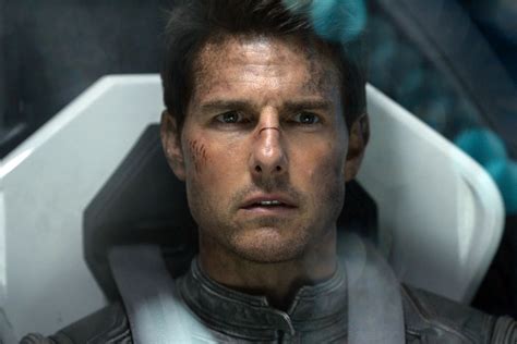 Tom cruise new movie american. The need for speed! After much anticipation from both the cast and fans alike, Tom Cruise ’s Top Gun: Maverick finally hit theaters in May. Cruise, 59, who played pilot Pete “Maverick ... 