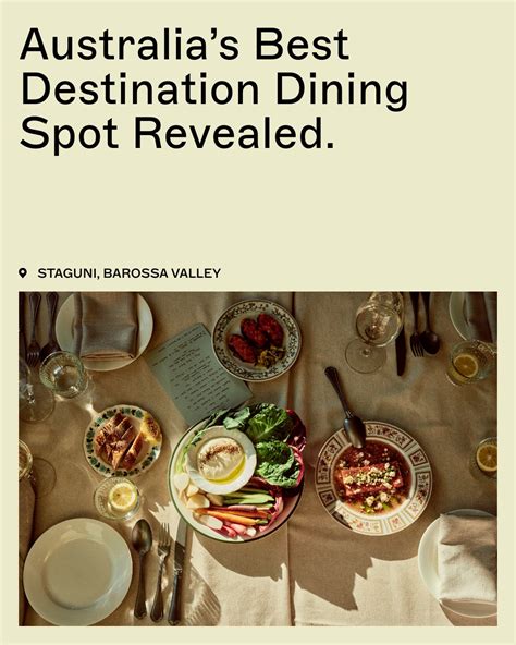 Tom fencing.  More than a dining destination &mdash; Tom Archer&rsquo;s is a tribute ...