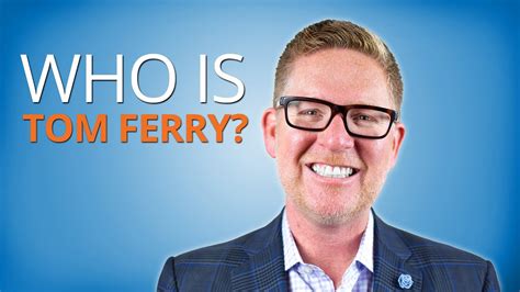 Tom ferry. Tom Ferry is the No. 1 ranked Real Estate Educator by Swanepoel Power 200, a bestselling author, and was named as a 2023 Inman "Power Player." Hub International: HUB is the largest privately held ... 