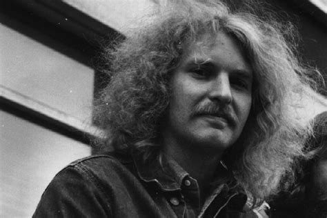 Tom fogerty. Things To Know About Tom fogerty. 