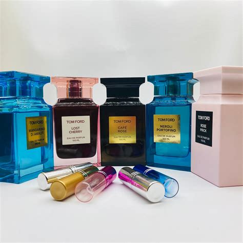 Tom ford sample set. PRIVATE BLEND SAMPLER SET. $58. 8806615059. Quantity. This item is currently not available. Add To Bag. Add to Wishlist. Buy in monthly payments with Affirm on orders … 
