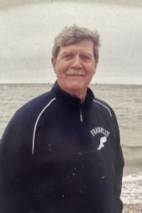 A Coach Truly Missed. The passing of Coach Tom Geysen has left a profound void in the hearts of those who knew him. The Franklin community mourns the loss of a mentor, a friend, and a guiding figure. Coach Geysen’s impact extended far beyond wins and losses on the field..