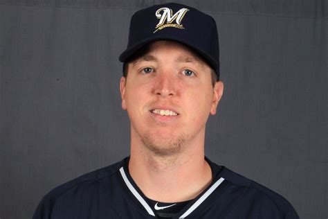 Tom gorzelanny. Jun 7, 2020 · The ladder is the case with former left-handed Pirates’ starter Tom Gozelanny. Gorzelanny was drafted by the Pittsburgh Pirates in the 2nd round of the 2003 MLB Draft. After a decent showing at ... 