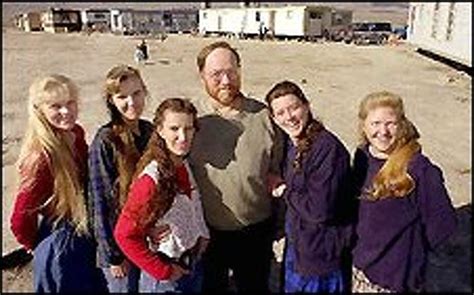 Tom green polygamist wives. There are nearly 50,000 polygamists living illegally in the southwestern state of Utah, and in this film we see how one such family lives from day to day, as the producers were given permission to film Tom Green and his family which includes six wives and twenty nine children. Originally released in 1999, Tom was 51 years old at the time ... 