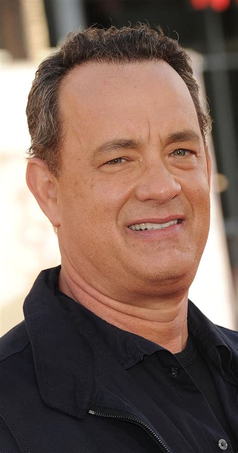 Tom hanks imdb movies