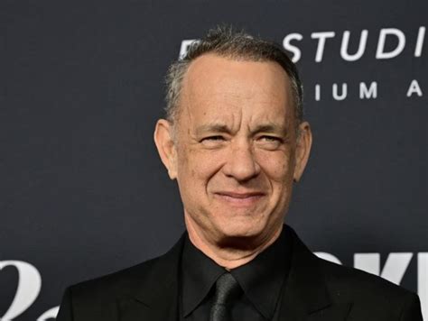 Tom hanks wiki