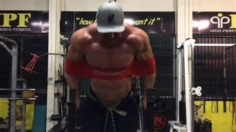 Tom haviland. Sep 16, 2020 · Tom Haviland - 10 Second Eccentric Axel Curl with 224lbs and 235lbs. Physically Fortified. 419 subscribers. Subscribe. Subscribed. 779. 45K views 3 years ago. 