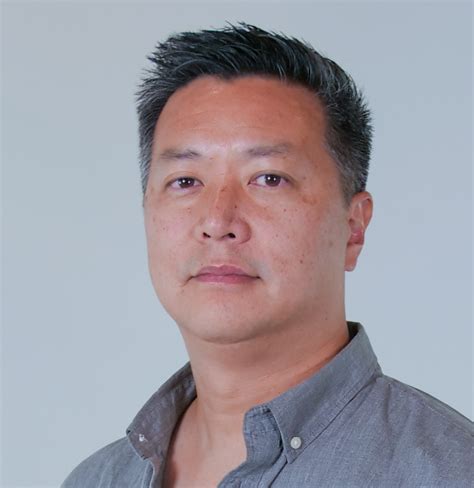 Tom huang. Conference: Proceedings: AACR Annual Meeting 2020; April 27-28, 2020 and June 22-24, 2020; Philadelphia, PA 